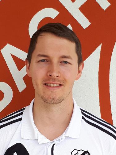 Avatar Bild für Ron Hilgert