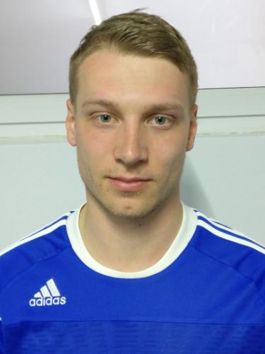 Avatar Bild für Tobias Wittmann