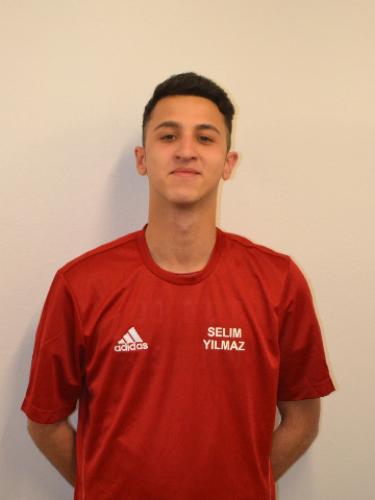 Avatar Bild für Selim Yilmaz