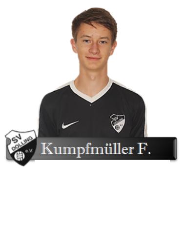 Fabian Kumpfmüller