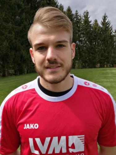 Avatar Bild für Simon Merklein