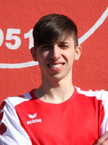 Avatar Bild für Phillip Grebner