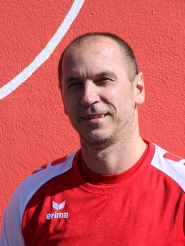 Avatar Bild für Roman Spacek