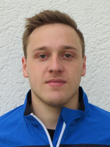 Avatar Bild für Marco Bullmann