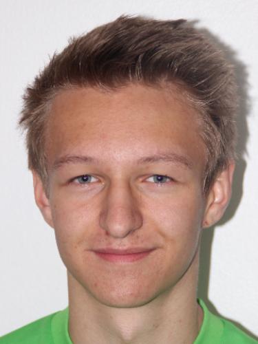 Avatar Bild für Andre Wilhelm