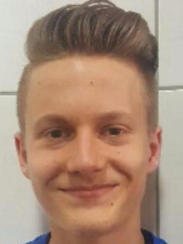 Avatar Bild für Tim Duschek