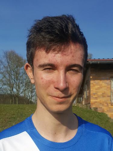 Avatar Bild für Jacob Strobel