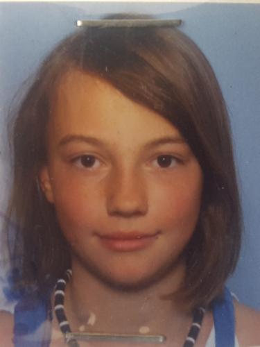 Avatar Bild für Mila Lorenz