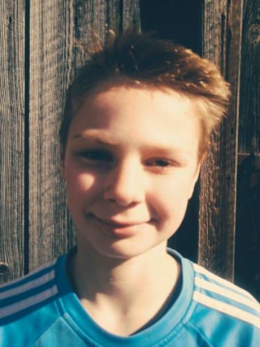 Avatar Bild für Hannes Hoffmann