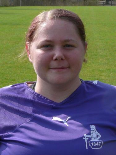 Avatar Bild für Brigitte Morschl