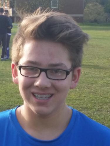 Avatar Bild für Tom Fuchsstadt