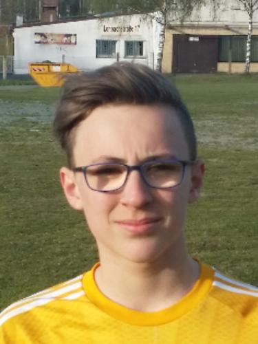 Avatar Bild für Felix Knoblich