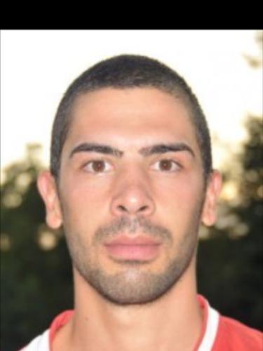 Avatar Bild für Serkan Gündüz