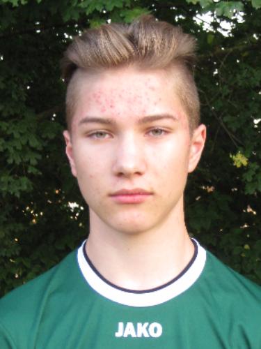 Avatar Bild für Patrick Stöcklein