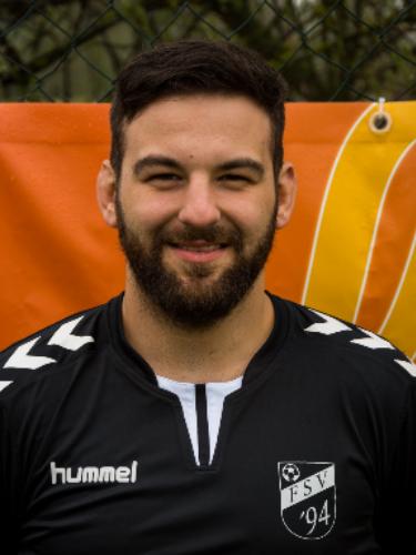 Avatar Bild für Kai Schramm