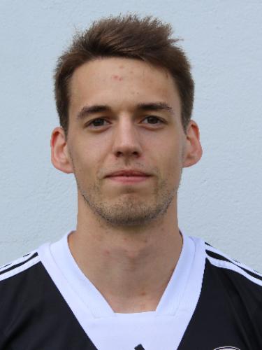 Avatar Bild für Marc Bergmann