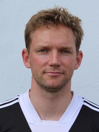 Avatar Bild für Martin Dietrich