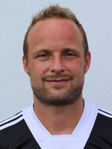 Avatar Bild für Klaus Krejtschi