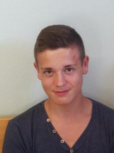 Avatar Bild für Johann Denz