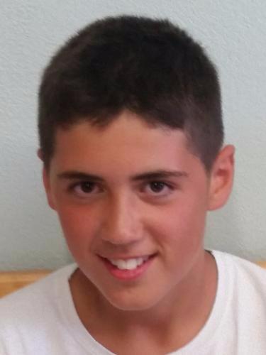 Avatar Bild für Johann Haslinger