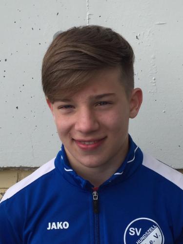 Avatar Bild für Kimi Wagner