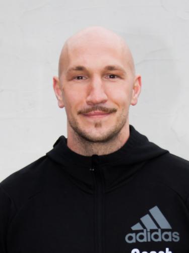 Avatar Bild für Christian Richert