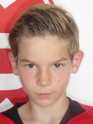 Avatar Bild für Elias Gruss