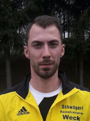 Avatar Bild für Josef Ackermann