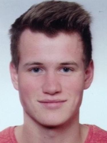 Avatar Bild für Lukas Kanther