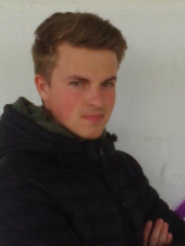 Avatar Bild für Jan Matusseck