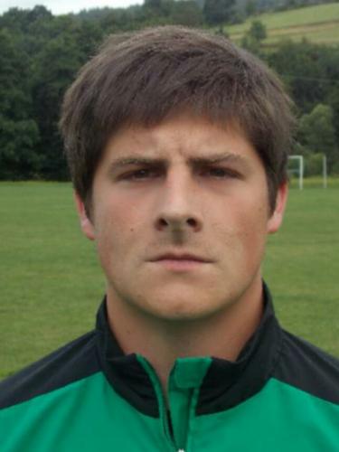 Avatar Bild für Stefan Wich