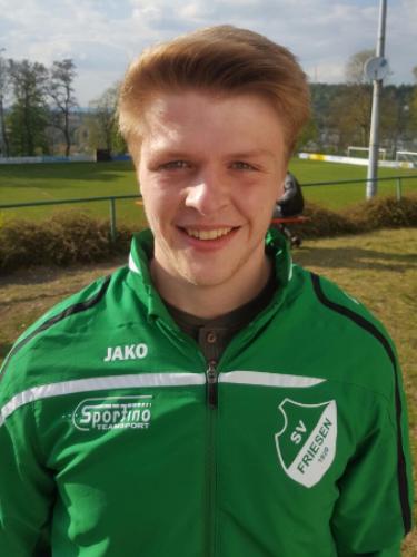 Avatar Bild für Jan Ludwig