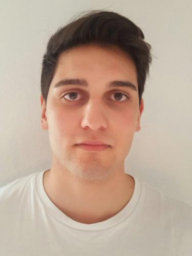 Avatar Bild für Mehmet Ali Aybuetuen