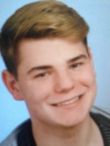 Avatar Bild für Jakob Weißkopf
