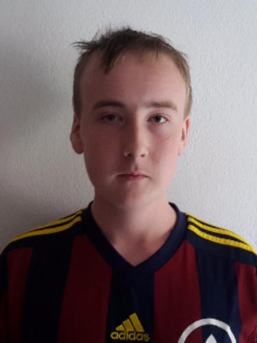 Avatar Bild für Andre Muth