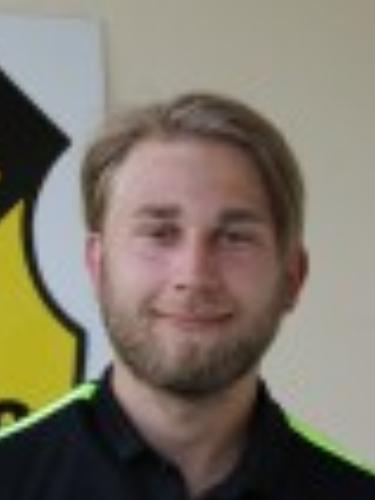 Avatar Bild für Christian Haas