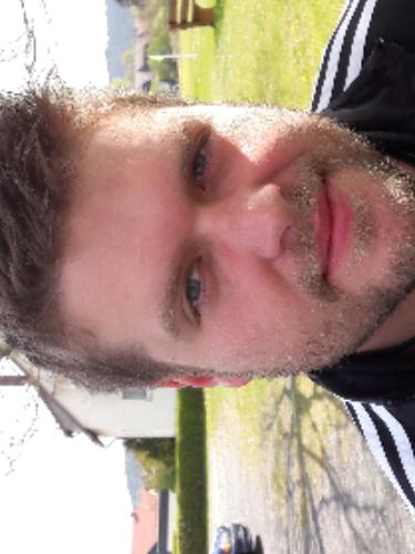 Avatar Bild für Patrick Puelz