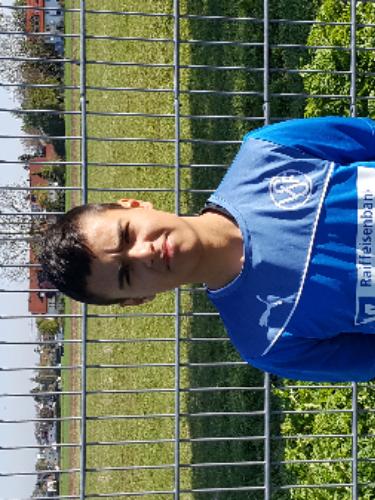 Avatar Bild für Carlo Solymar