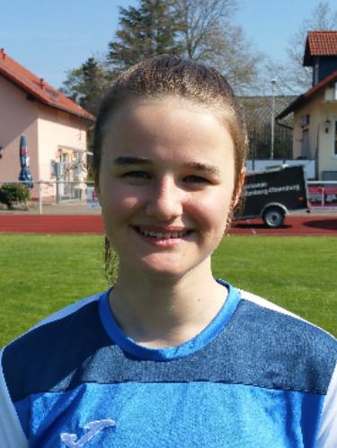 Avatar Bild für Jette Thorwart