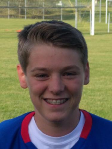 Avatar Bild für Samuel Stemmler