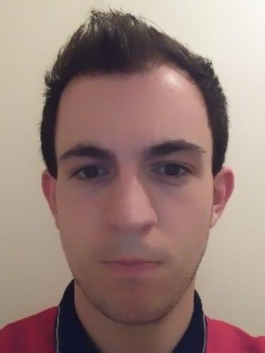 Avatar Bild für Michael Bobinac