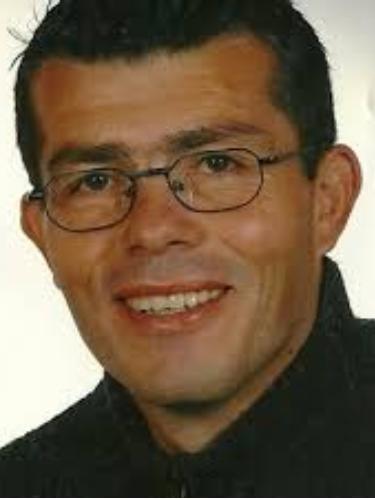 Avatar Bild für Savas Özkaya