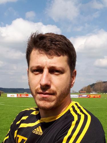 Avatar Bild für Nicolas Natterer