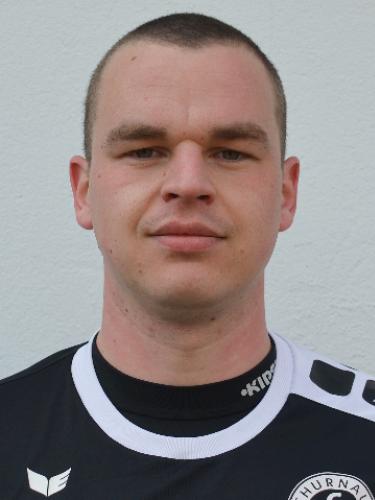 Avatar Bild für Vincent Reimann