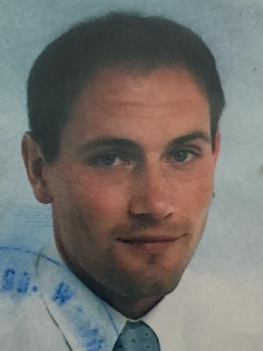 Avatar Bild für Gerd Waschkut