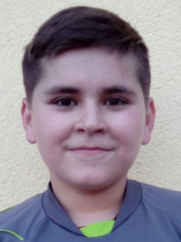 Avatar Bild für Kenan Latifi