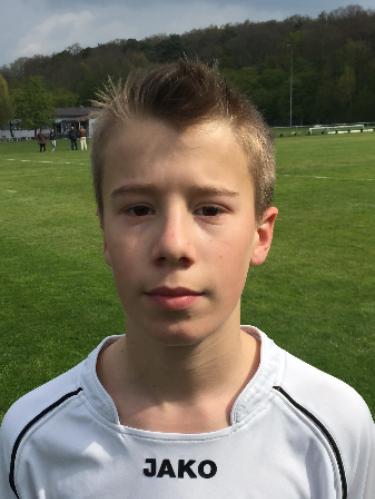 Avatar Bild für Marcel Dinkel