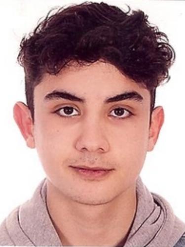 Avatar Bild für Bünyamin Sentürk