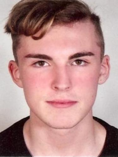 Avatar Bild für Samuel Baumschlager