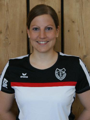 Angelika Schmölz